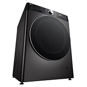 right side perspective view